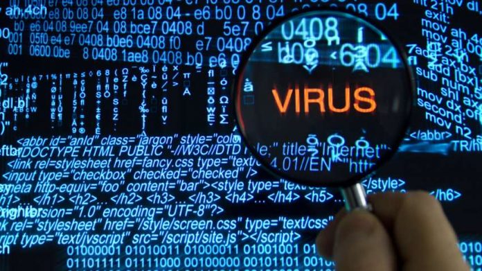 8 признаков, которые помогают понять, что компьютер заражён вирусами