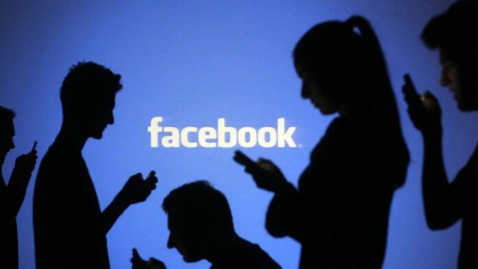 Facebook и Instagram станут платными из-за Apple