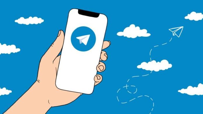 Функции Telegram, которые делают общение более безопасным