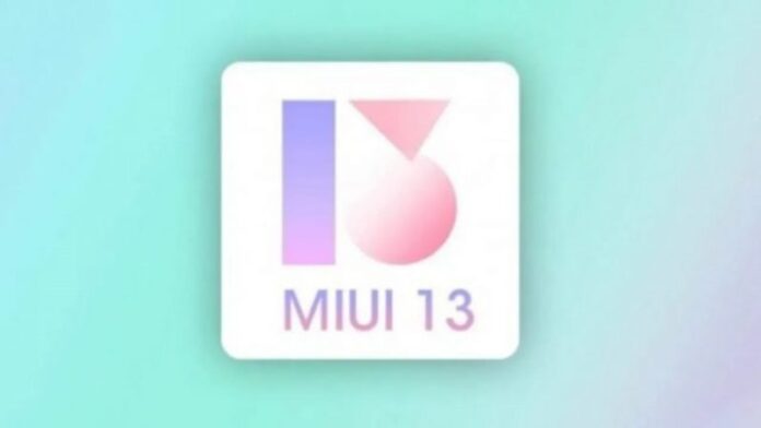 Почти 90 смартфонов Xiaomi попали в новый список получателей MIUI 13 этим летом