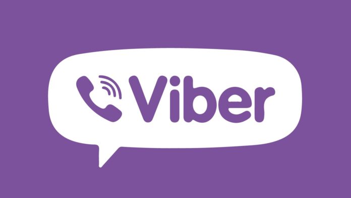 Малоизвестная функция Viber скроет вашу переписку от любого