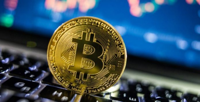 Китайские власти обрушили стоимость Bitcoin