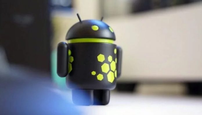 В Android обнаружили «секретный» режим с новыми возможностями