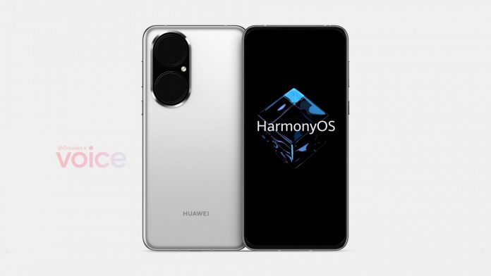 Более 130 смартфонов получат «убийцу Android» — HarmonyOS 2.0