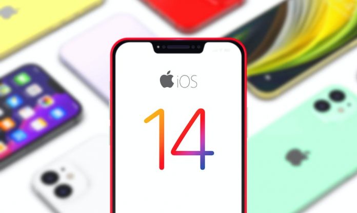 iOS 14.6 «сломала» смартфоны Apple