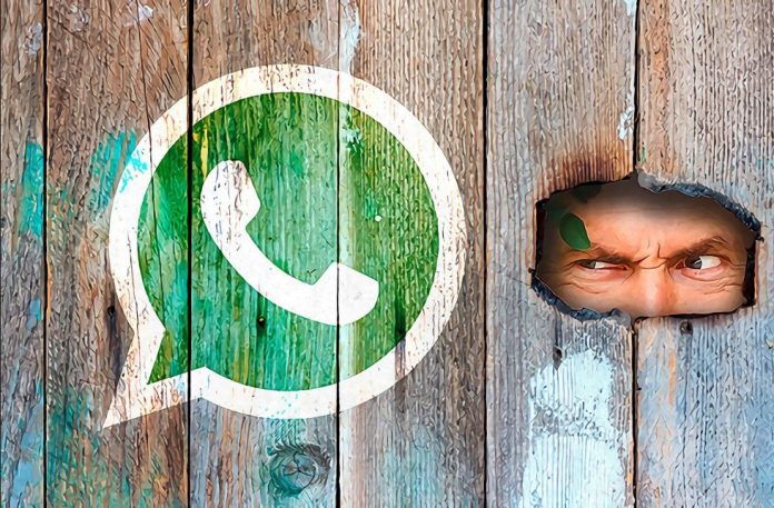 Три функции WhatsApp, которые повысят безопасность вашего общения