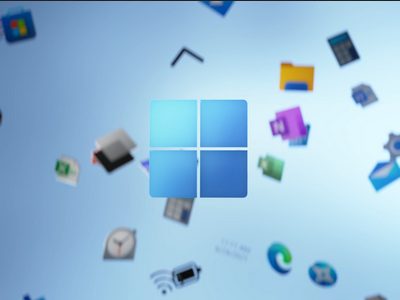 Как получить Windows 11 раньше других