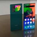 Nokia представит флагманские смартфоны с «убийцей Android» от Huawei