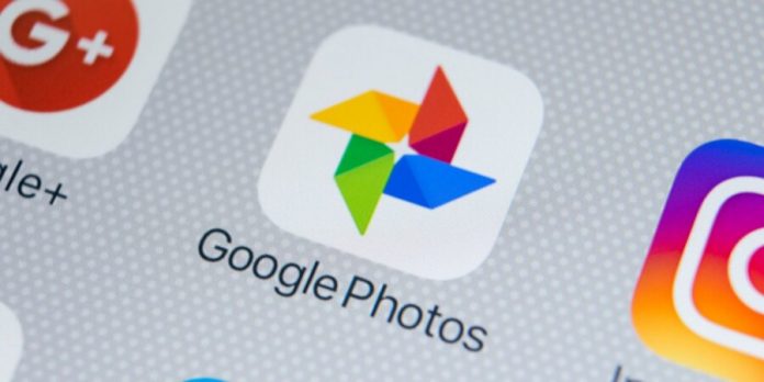 «Google Фото» вводит новые правила с 1 июня 2021 года. Что ждёт пользователей