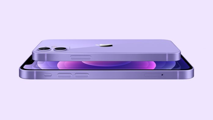 iPhone SE 3: самый бюджетный смартфон Apple получит сканер отпечатков пальцев под дисплеем