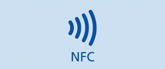 Названо 3 лучших бюджетных смартфонов с NFC