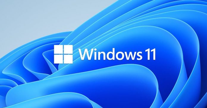 Названы причины, почему не стоит спешить переходить на Windows 11