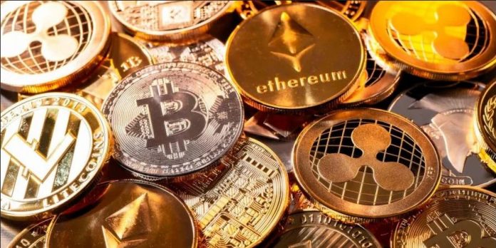 Более 40 экспертов заявили, что Bitcoin в будущем будет стоить сотни тысяч долларов