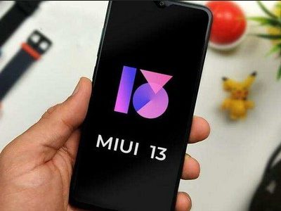Три новых функции в MIUI 13, которые «ускорят» смартфоны Xiaomi