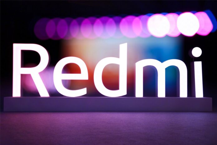 Redmi K50, K50 Pro и Redmi K50 Pro +: бюджетные флагманы с 108 Мп камерой и Snapdragon 898