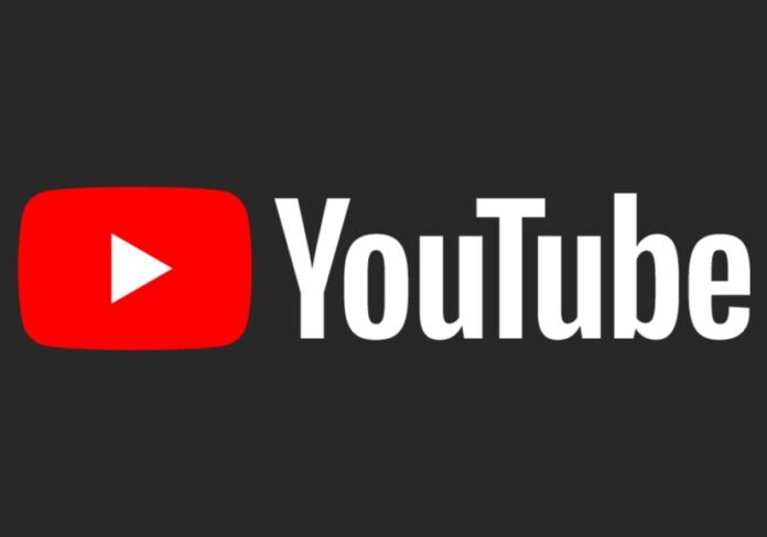 Youtube без рекламы станет более доступным