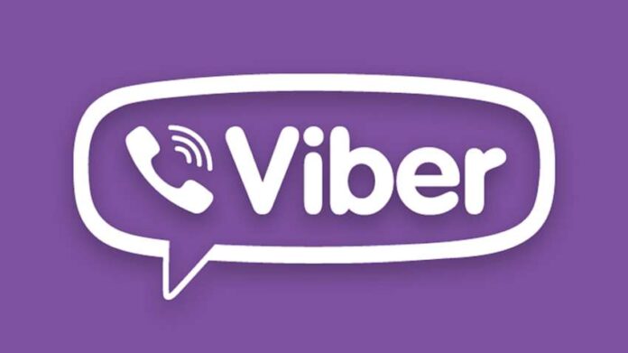 В Viber рассказали о «скрытых» функциях приложения