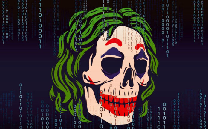 В Украину вернулся опасный вирус для Android-смартфонов Joker. Как обезопасить смартфон