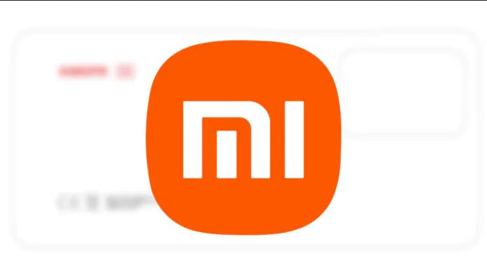 Xiaomi Mi 11T и Mi 11T Pro: новые производительные и бюджетные флагманы