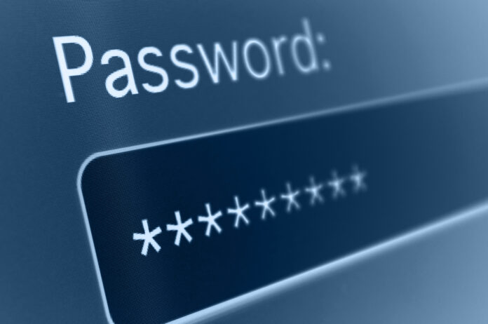 Аналитики назвали худшие пароли в 2021 году