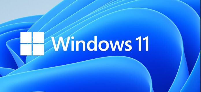 Windows 11 будет представлена без поддержки популярной функции