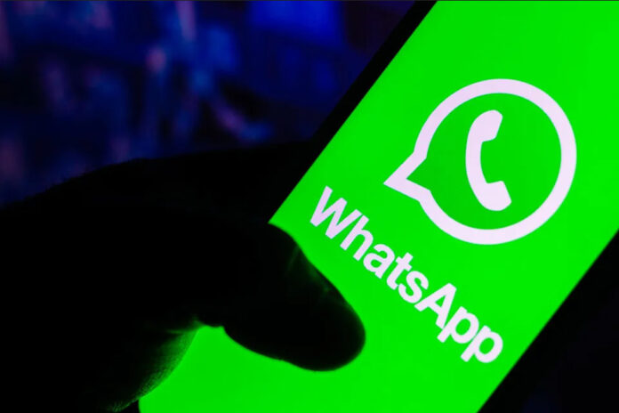 WhatsApp не будет работать на 43 смартфонах: дата и список