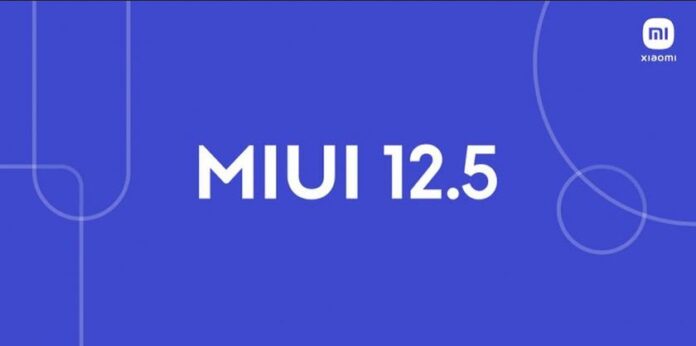 Самый доступный смартфон POCO получил MIUI 12.5
