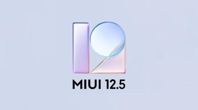 Бюджетный Redmi и два флагмана Xiaomi получили MIUI 12.5 Enhanced