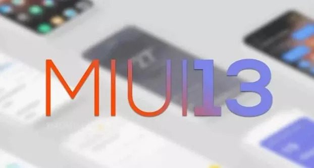 MIUI 13: расширенный список смартфонов Xiaomi, которые ее получат