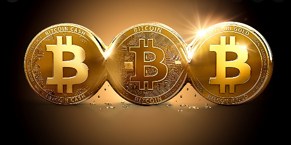 Эксперты рассказали, сможет ли Bitcoin подняться