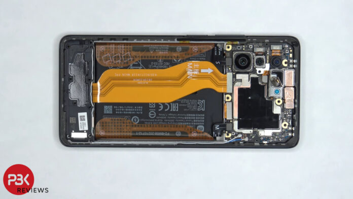Эксперт назвал два преимущества нового бюджетного флагмана Xiaomi