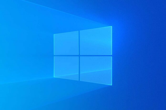 Microsoft собирается выпустить доступную ОС Windows 11 SE