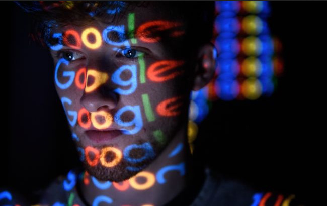 Google усложнит авторизацию для миллионов пользователей
