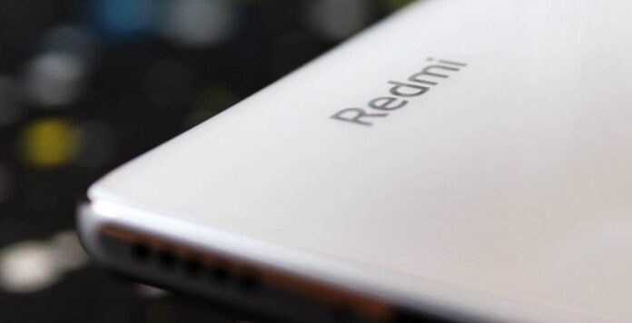 Xiaomi представит 4-ре смартфона с процессорами MediaTek