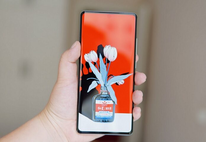 Xiaomi сообщила о «грандиозных скидках» на популярные смартфоны