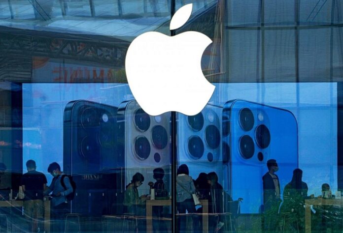 Apple снизила объемы производства iPad с целью экономии чипов для сборки смартфонов