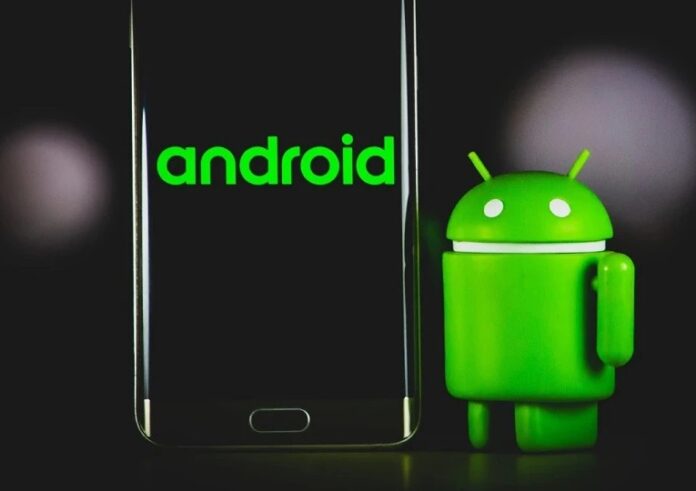 Эксперты предупредили украинцев о появлении нового банковского Android-трояна