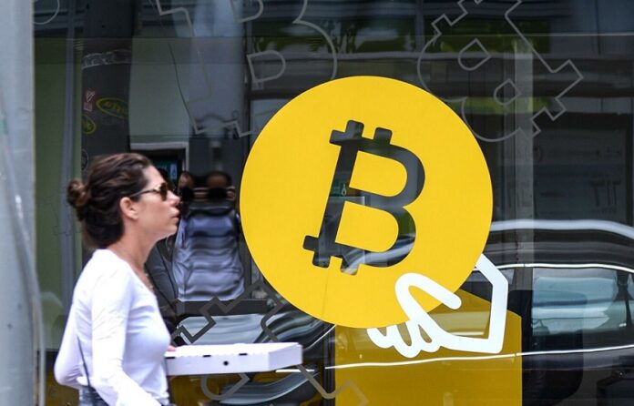 Эксперт прогнозирует рост Bitcoin в первом квартале 2022 года до 100 000 USD