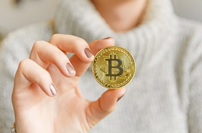 Эксперты дали «негативный прогноз» по Bitcoin в этом году