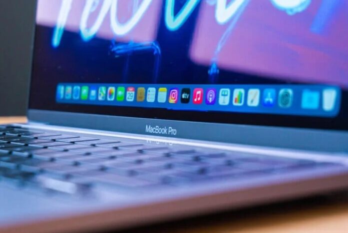 У владельцев новых MacBook Pro возникли серьезные проблемы