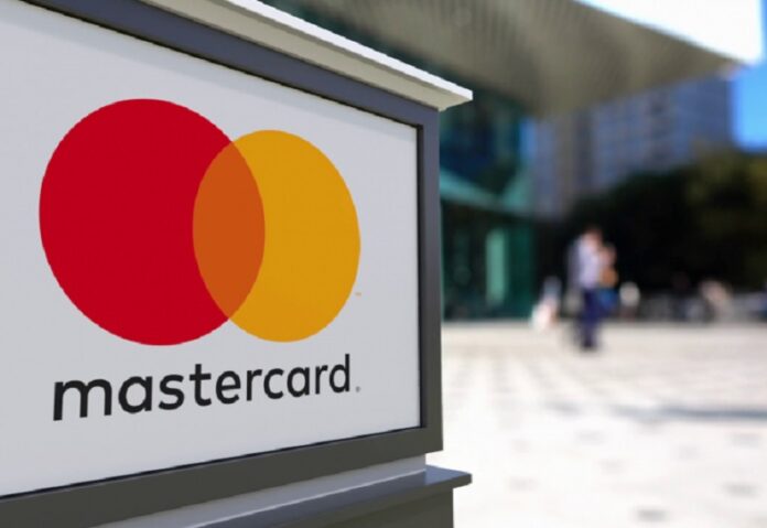 MasterCard снизила стоимость межбанковских комиссий в Украине