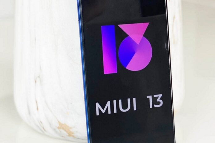 10 новых функций в смартфонах Xiaomi c оболочкой MIUI 13