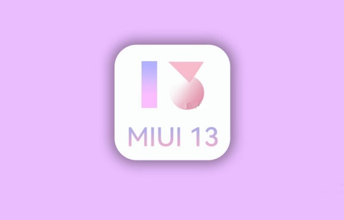 Список смартфонов Xiaomi, которые получат MIUI 13 и Android 12