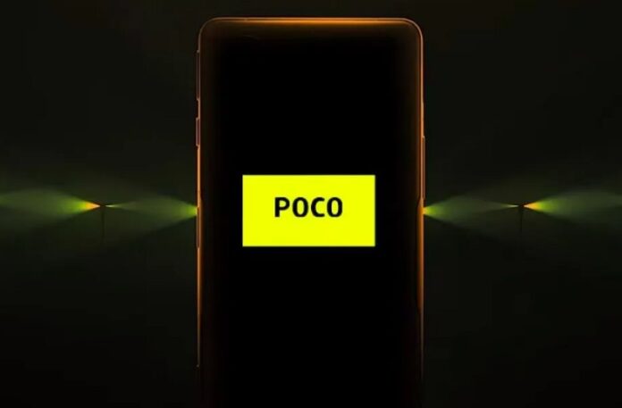 Poco M4 Pro копирует дизайн Redmi Note 11 и будет доступен в «фирменном» желтом цвете