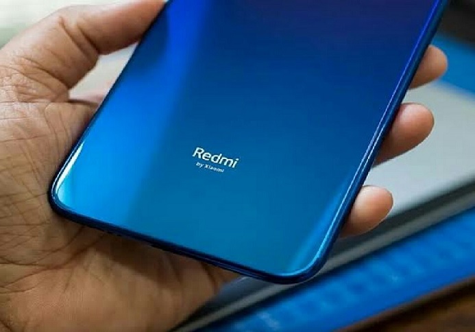 Популярный смартфон Redmi 2018 года будет обновлен до Android 11