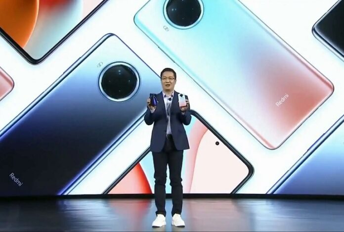 Xiaomi прекращает производство популярного смартфона Redmi