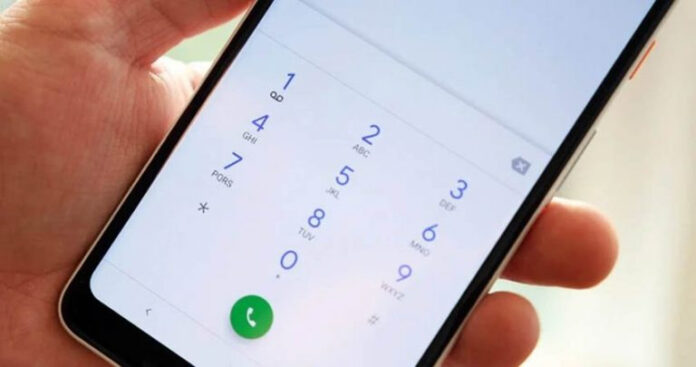 В смартфонах Xiaomi есть секретные функции приложения «Телефон»