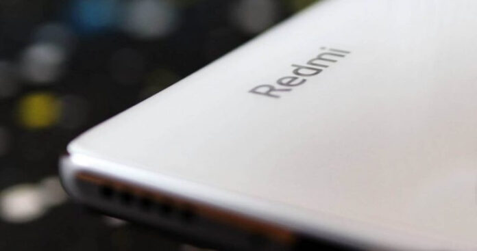 Redmi 10A и Redmi 10C: характеристики самых бюджетных смартфонов Xiaomi этого года