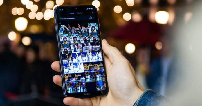 5 малоизвестных функций для редактирования фото и видео в смартфонах Xiaomi