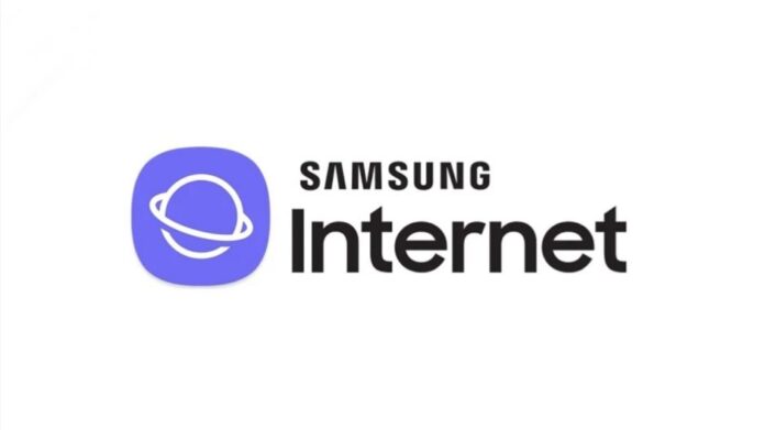 Браузер Samsung получил функцию, схожую с функцией Safari в iOS 15